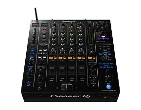 Pioneer DJM-A9