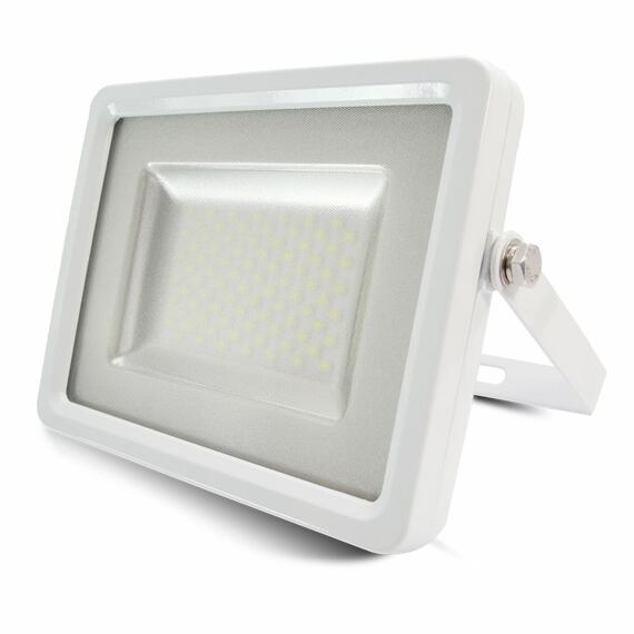 Halogén LED - 50 W