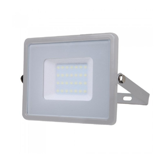 Halogén LED - 30 W