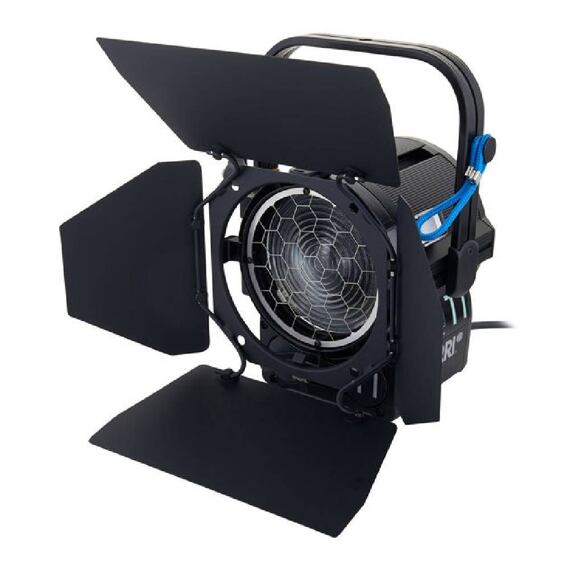 ARRI black T1 světlo